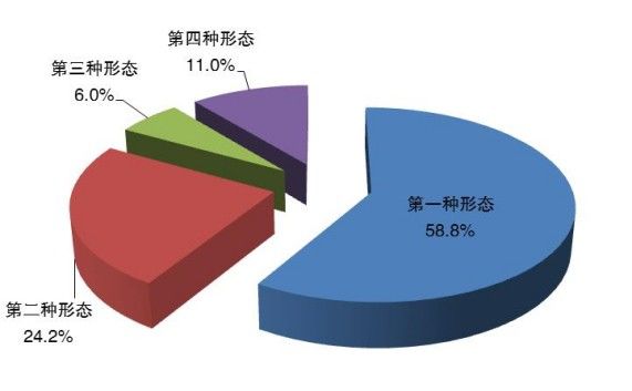 新建位图图像 (2).jpg